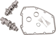 S&s Cycle 583 Easy Start Camshaft Kit