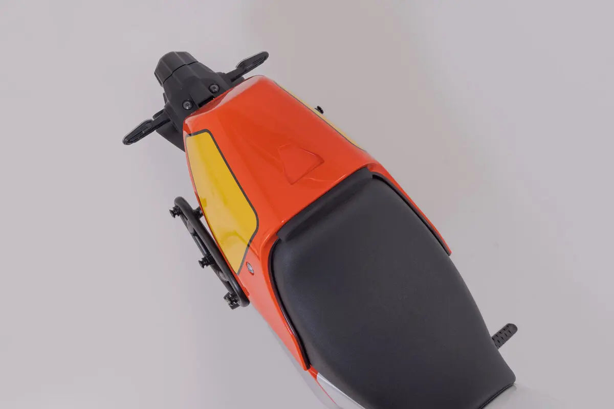 Sw-motech Slc Side Carrier Right Side Saddlebag Mount