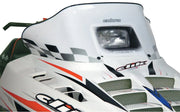 Powermadd Cobra Windshield