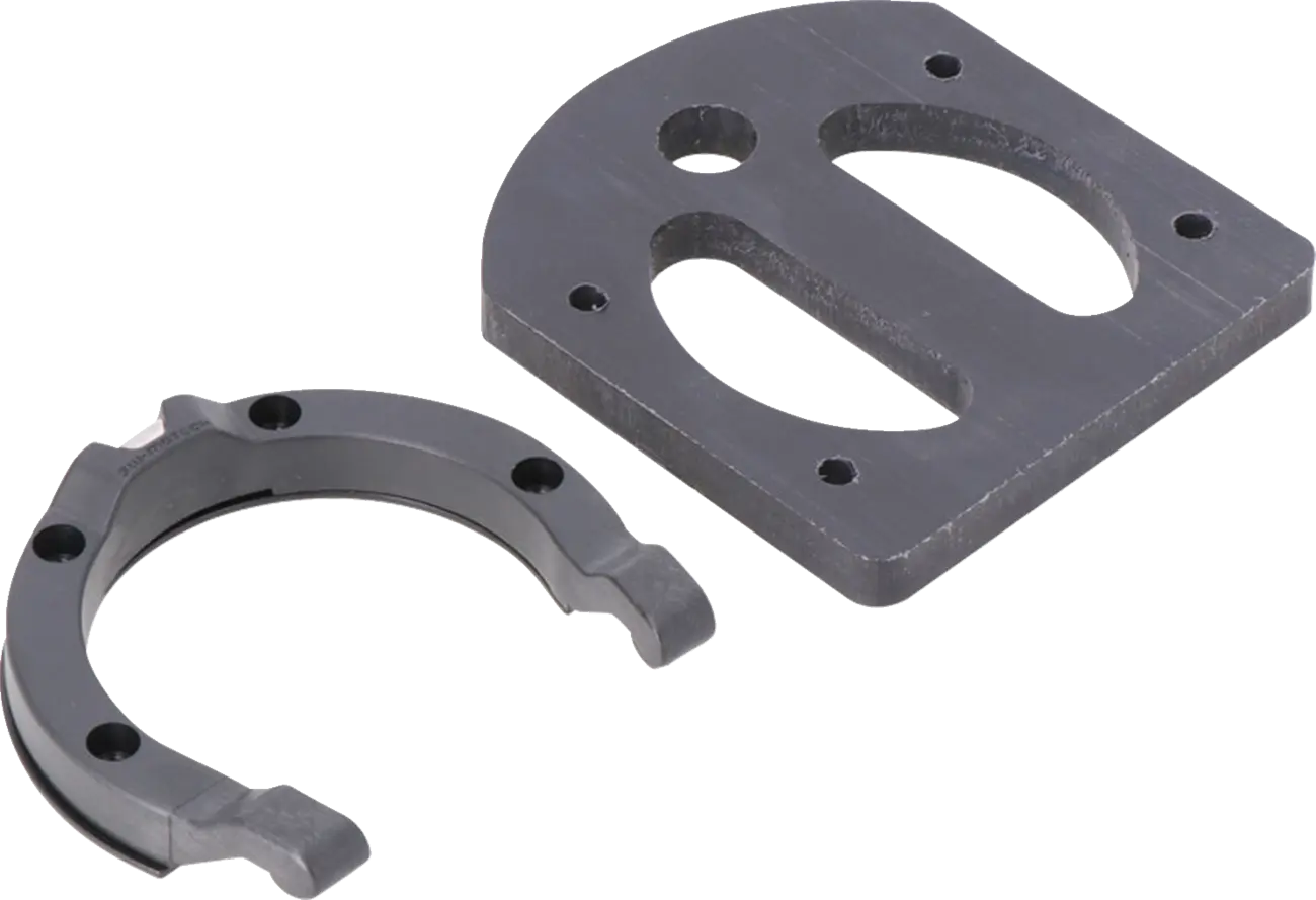 Sw-motech Ion Tank Ring Kit