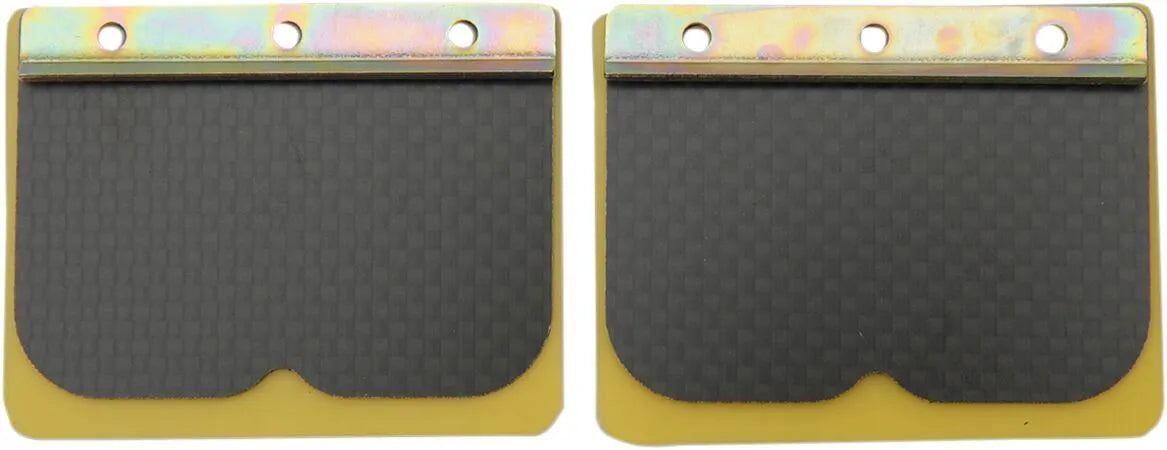 Boyesen Pro Series Reed Set For Rad Valve Pro120