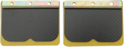 Boyesen Pro Series Reed Set For Rad Valve Pro120