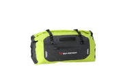 Sw-motech Drybag 350 Tail Bag - 35 Liter
