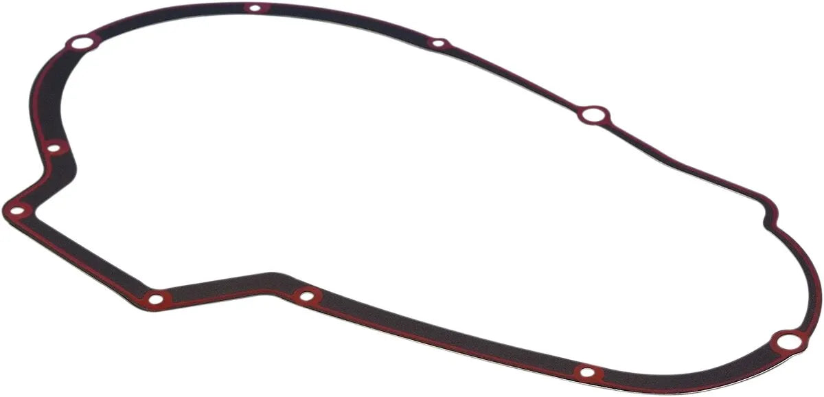 James Gasket Primary Cover Gasket