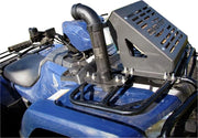 High Lifter Atv Snorkel Kit