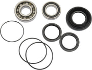 PIVOT WORKS Rear Wheel Bearing Kit