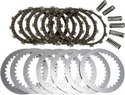 Ebc Drc Series Clutch Kit