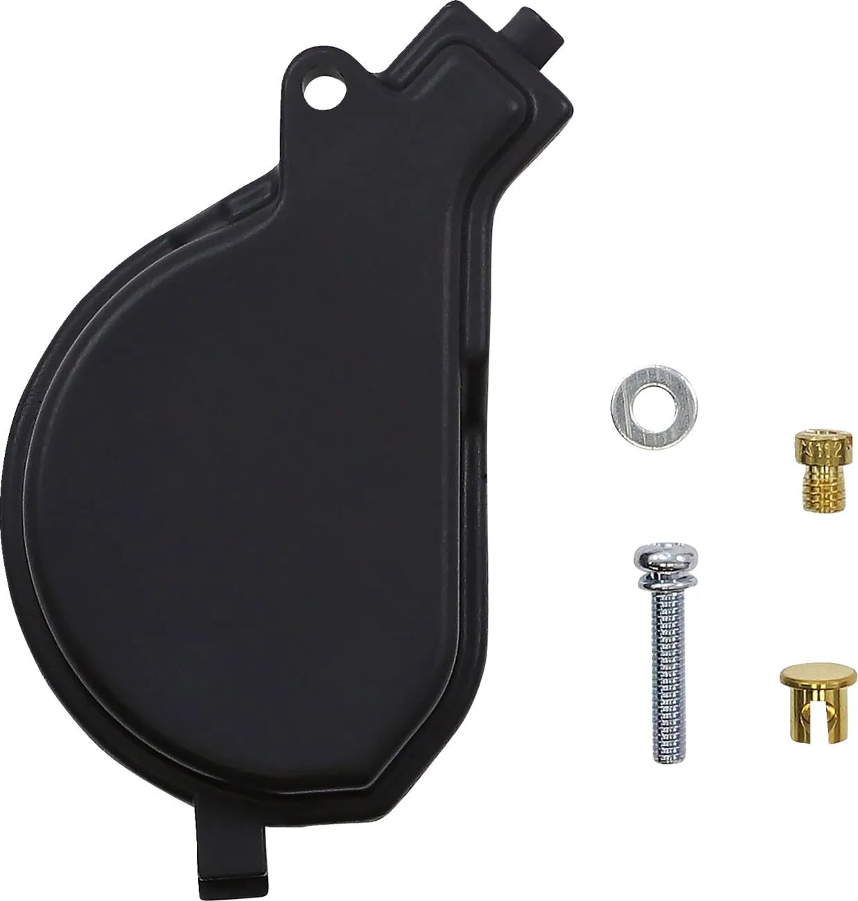 Moose Offroad Replacement Carburetor