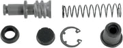 Moose Offroad Master Cylinder Rebuild Kit