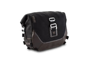 Sw-motech Legend Gear Lc1 Side Bag - Brown Right