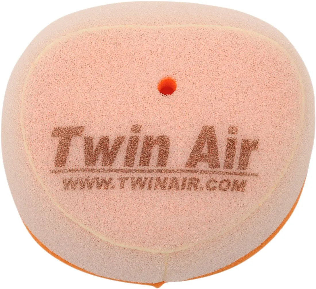 Twin Air Standard Air Filter