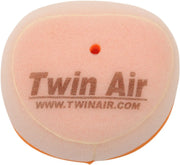 Twin Air Standard Air Filter