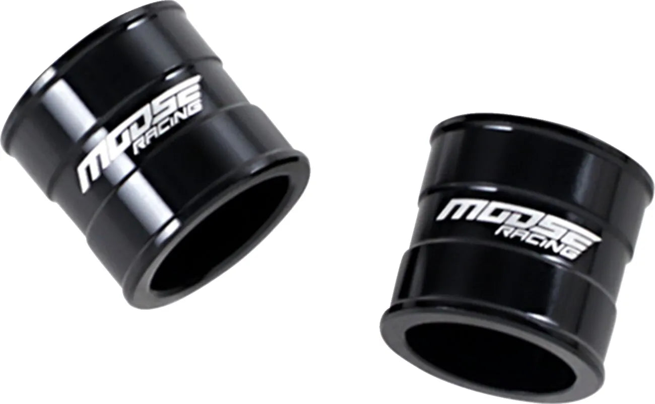 Moose Offroad Fast Front Wheel Spacer