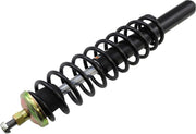 Moose Offroad Heavy Duty Gas Shocks