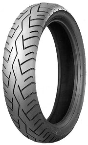 Bridgestone Battlax Bt-45 Tire 4.00-18 Tubeless Front