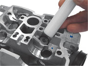 K&l Supply Kwik-loader Valve Keeper Tool Set