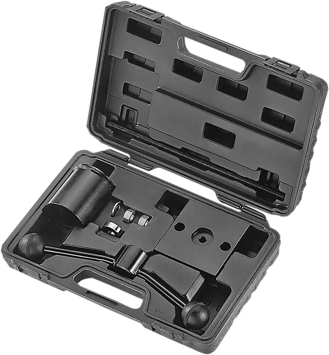 Moose Offroad Clutch Compression Tool