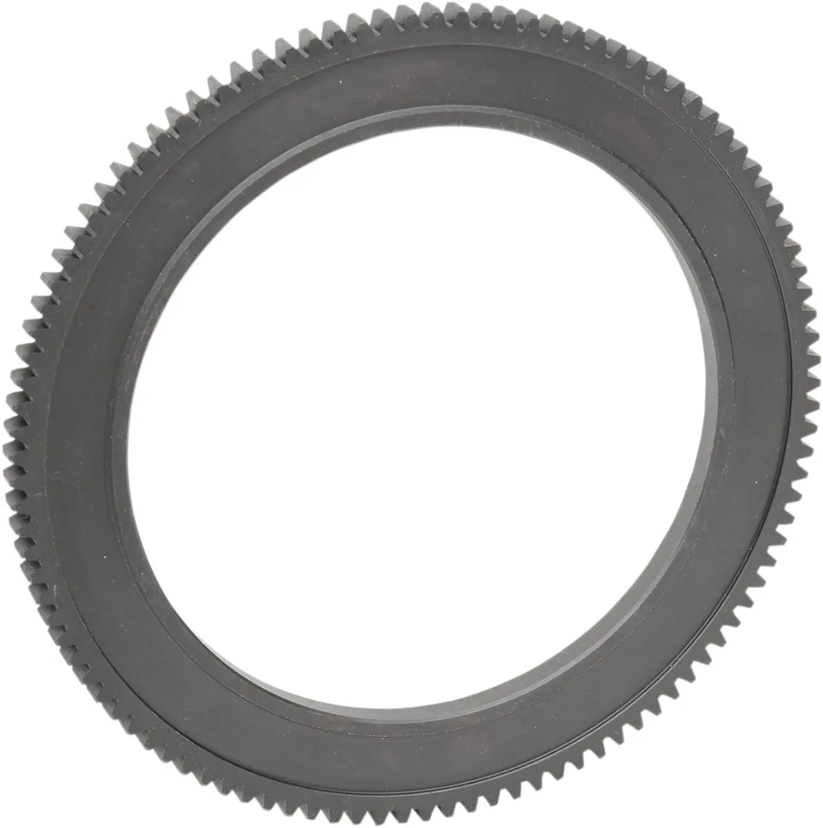 Drag Specialties Starter Ring Gear - 106 Teeth