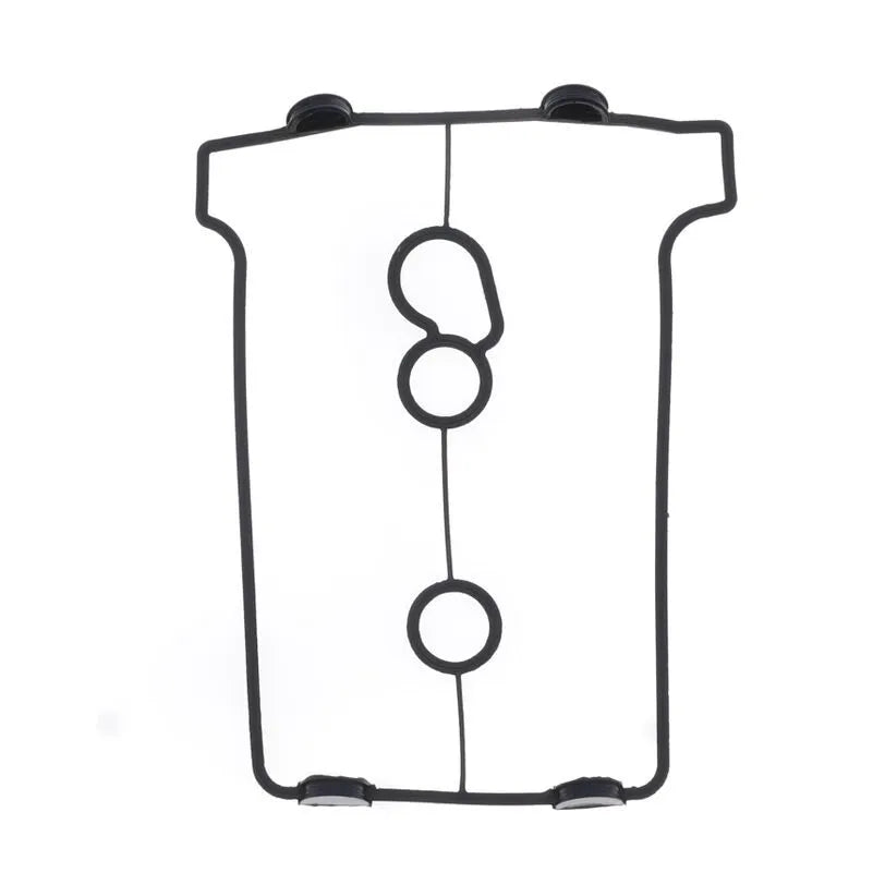 Athena Valve Cover Gasket for Motorcycle Engines