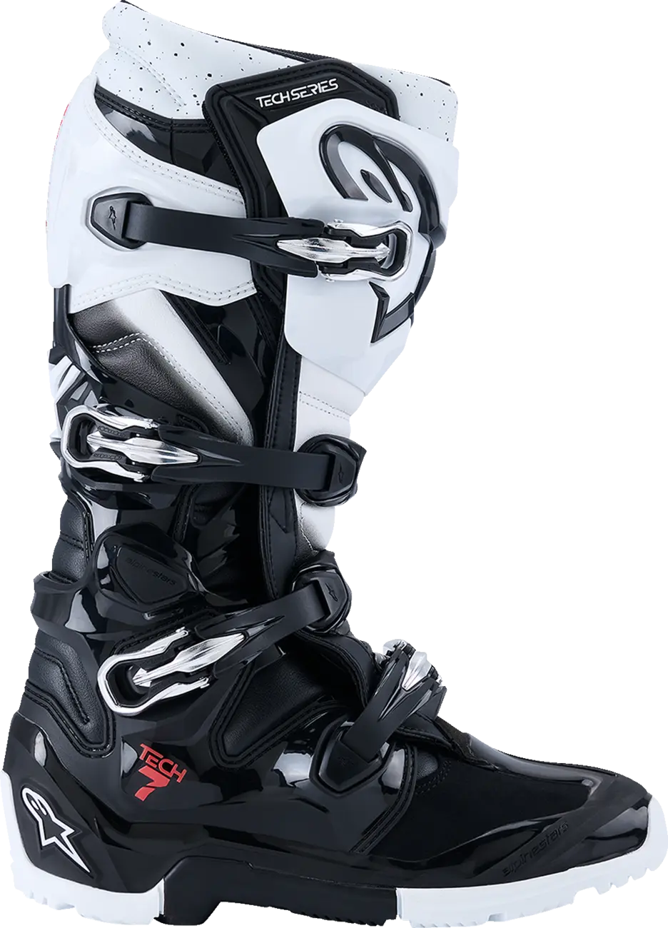 Alpinestars Tech 7 Enduro Boots