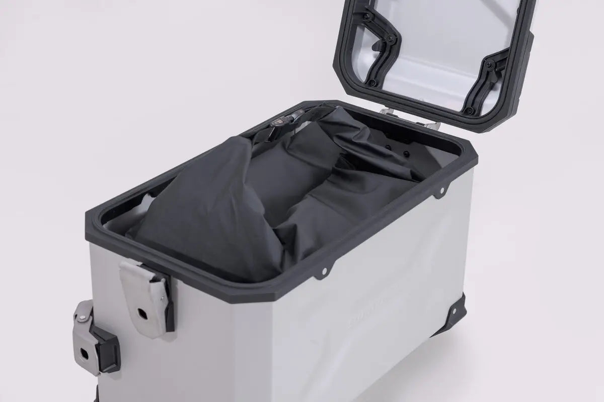 Sw-motech Trax L Inner Bag - 45 Liter Capacity