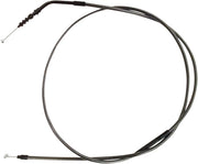 Magnum Shielding Black Pearl Koblingsslange