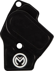 Moose Offroad Throttle Body Guard For Husqvarna 2-stroke