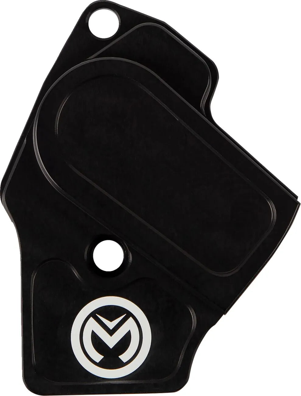 Moose Offroad Throttle Body Guard For Husqvarna 2-stroke