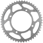 Jt Sprockets Steel Rear Sprocket 50t