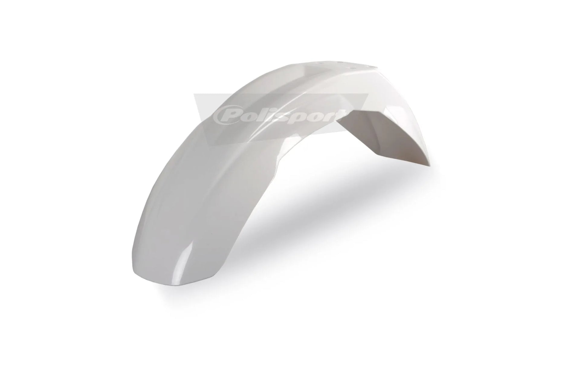 Polisport MX OE Replacement Plastic Front Fender