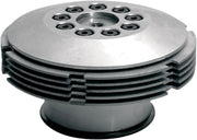 Belt Drives Ltd. Competitor Clutch Kit