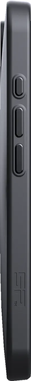 Sp Connect Spc+ Phone Case For Iphone 17
