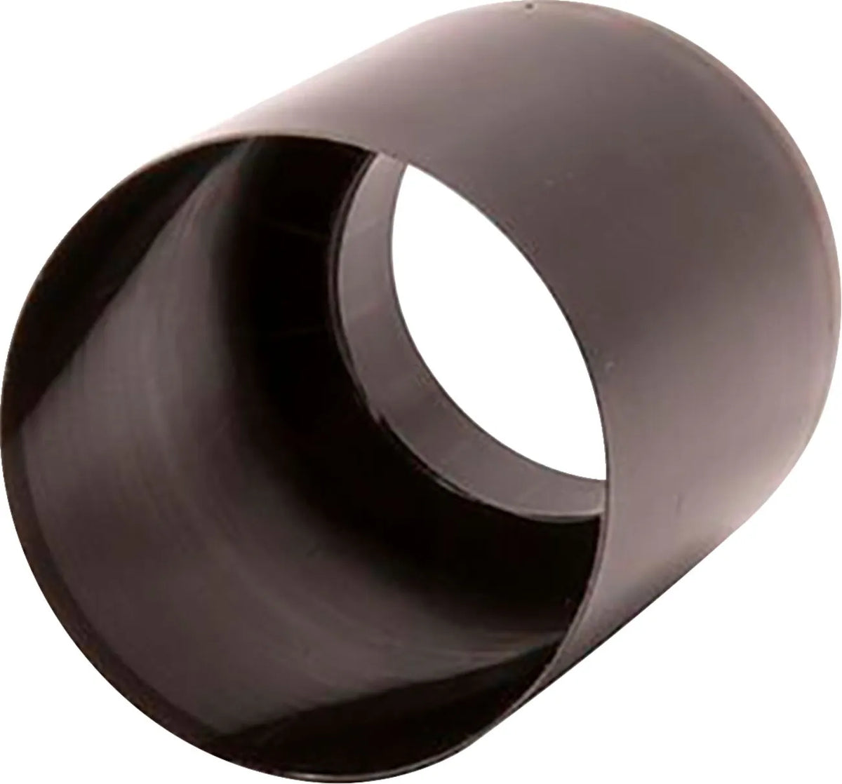 Motion Pro Fork Seal Bullet 46mm for Yamaha Honda Kawasaki
