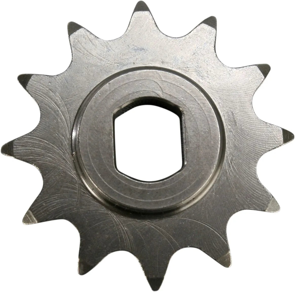 Renthal 415 Front Sprocket - 12 Tooth