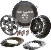 Rekluse Apex Clutch Kit
