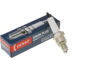 Denso Spark Plug - Nickel Alloy
