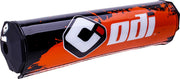 Odi Sx8 Handlebar Pad