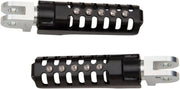 Burly Brand Razorback Foot Pegs