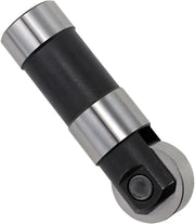 Comp Cams V-thunder Race Forged Tappet