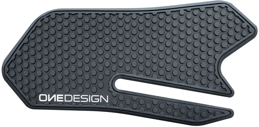 Onedesign Tank Grip For Motorcycle Tanks