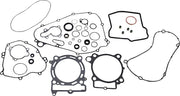 Moose Offroad Hard-Parts Complete Gasket Kit for 4-Stroke Engines