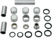 Moose Offroad Linkage Bearing Kit
