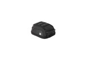 Sw-motech Legend Gear Lt3 Tank Bag