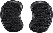 Alpinestars Bioflex Hip Protectors