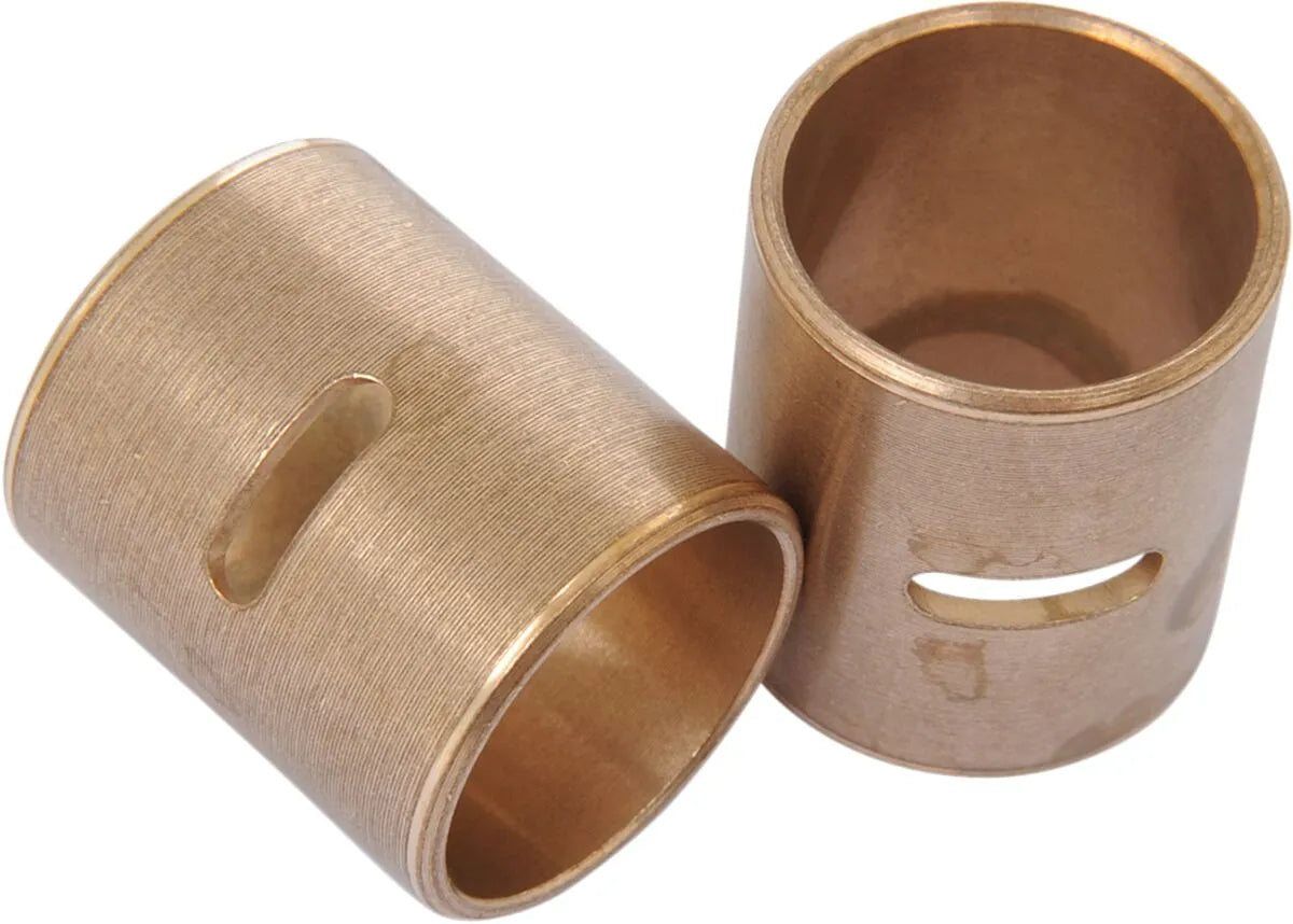 Jims Wrist Pin Bushing - High-performance Bronze