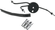 Magnum Shielding Byo Bremse T-Stykke