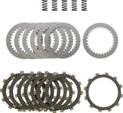 Vintco Clutch Plate Kit