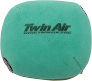 Twin Air Factory Pre-oiled Air Filter