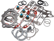 Cometic V-Twin Top End Gasket Kit for 04-06 XL 883