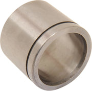 Eastern Motorcycle Parts Pinion Shaft Bearing Inner Race